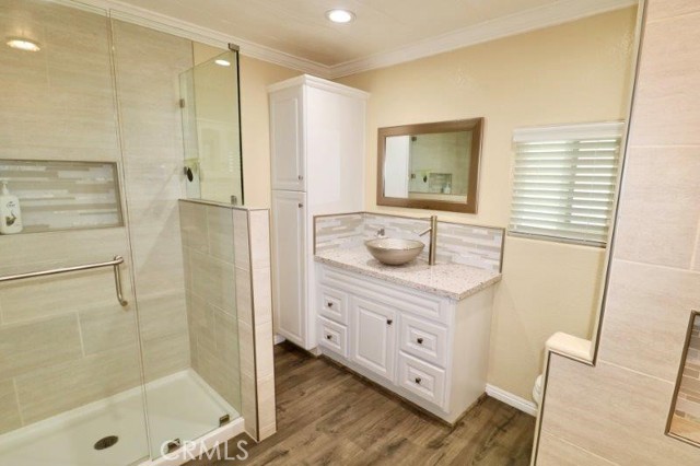 Detail Gallery Image 29 of 35 For 1366 Fern Lake Ave #114,  Brea,  CA 92821 - 2 Beds | 2 Baths