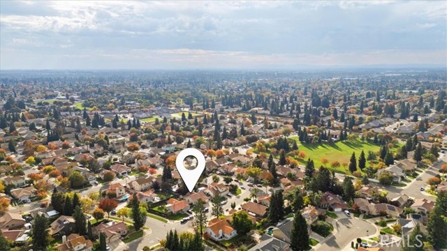 Detail Gallery Image 54 of 55 For 1986 Woodhaven, Merced,  CA 95340 - 3 Beds | 2 Baths