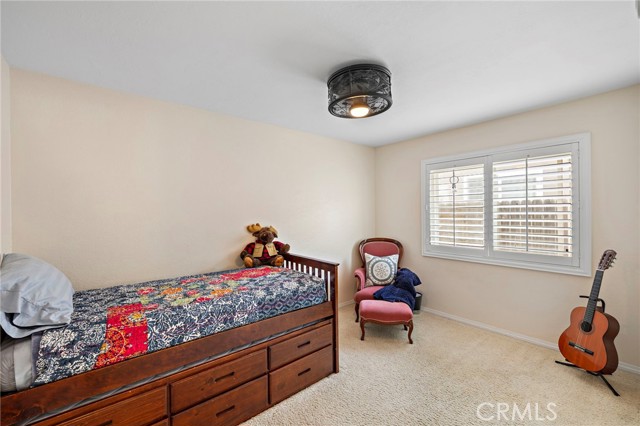 Detail Gallery Image 21 of 40 For 27271 Pinocha, Mission Viejo,  CA 92692 - 3 Beds | 2 Baths