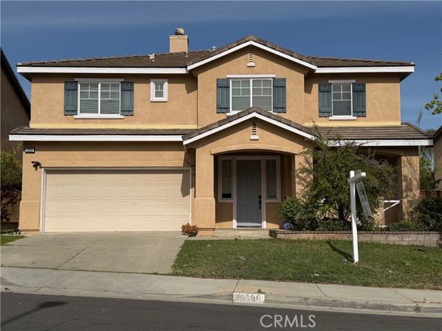 Front Image Thumbnail for CRTR26125183