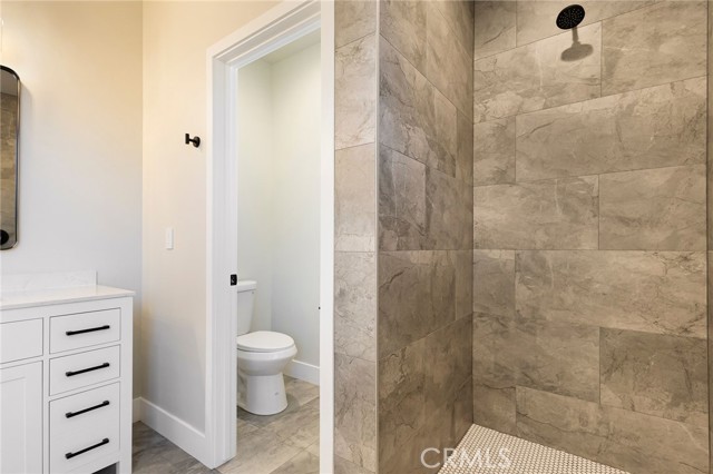 Detail Gallery Image 14 of 26 For 1871 Lillian Ave, Paradise,  CA 95969 - 3 Beds | 2 Baths