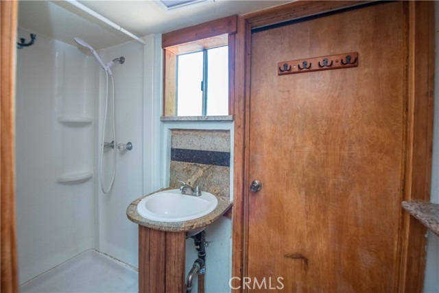 Detail Gallery Image 39 of 72 For 2599 Huntington Dr, Upland,  CA 91786 - – Beds | – Baths
