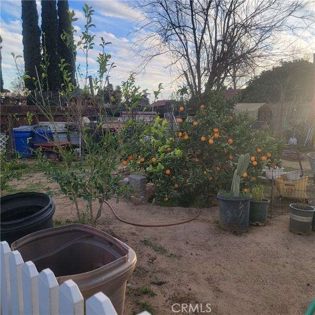 1355 Palm Avenue, Beaumont, California 92223, 2 Bedrooms Bedrooms, ,1 BathroomBathrooms,Residential,For Sale,1355 Palm Avenue,CRIG25040222