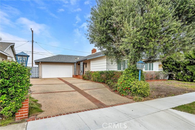 Detail Gallery Image 3 of 17 For 4905 Paseo De Las Tortugas, Torrance,  CA 90505 - 3 Beds | 2 Baths