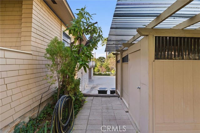 Detail Gallery Image 50 of 56 For 1200 Cedar Ave, Redlands,  CA 92373 - 5 Beds | 3 Baths