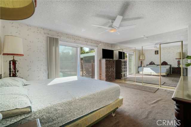 Detail Gallery Image 21 of 44 For 24206 Saint Edens Circle, West Hills,  CA 91307 - 4 Beds | 3 Baths