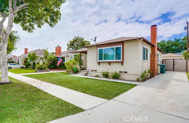 Image 2 for 6047 Oliva Ave, Lakewood, CA 90712