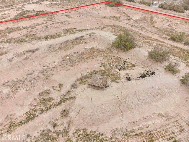 Detail Gallery Image 34 of 40 For 32900 Dune Rd, Newberry Springs,  CA 92365 - 3 Beds | 2 Baths