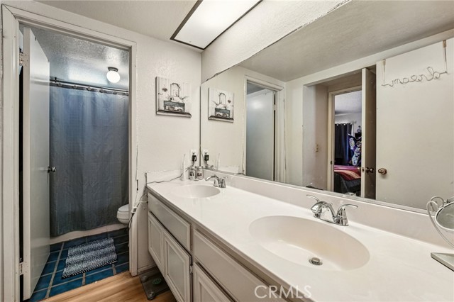 Detail Gallery Image 20 of 35 For 13210 Mohican, Moreno Valley,  CA 92555 - 3 Beds | 2/1 Baths