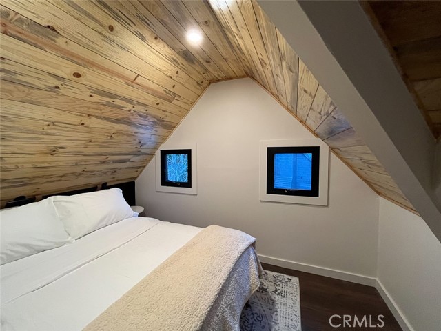 Detail Gallery Image 31 of 38 For 31775 Christmas Tree Ln, Running Springs,  CA 92382 - 2 Beds | 1/1 Baths