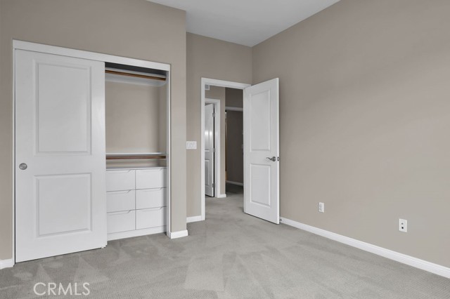 Detail Gallery Image 21 of 46 For 89 Devonshire, Irvine,  CA 92620 - 3 Beds | 2/1 Baths