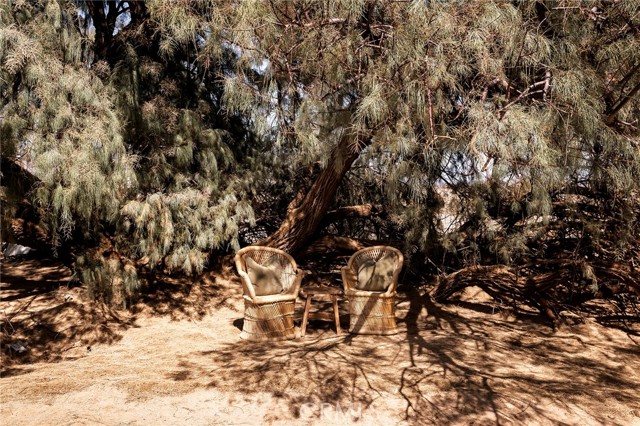 Detail Gallery Image 51 of 72 For 80322 Mesa Dr, Twentynine Palms,  CA 92277 - 3 Beds | 2 Baths