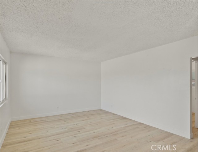 Image 38 of 60 For 1232 San Gabriel