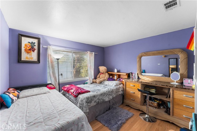 Detail Gallery Image 25 of 29 For 39132 161st St, Palmdale,  CA 93591 - 3 Beds | 2 Baths