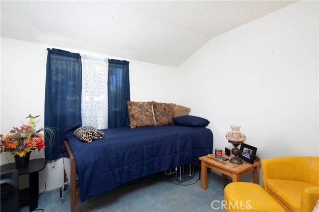 13219 Waltham Avenue, Poway CA: https://media.crmls.org/medias/4e044212-ef7e-4af3-8c6d-4584e07ceef3.jpg