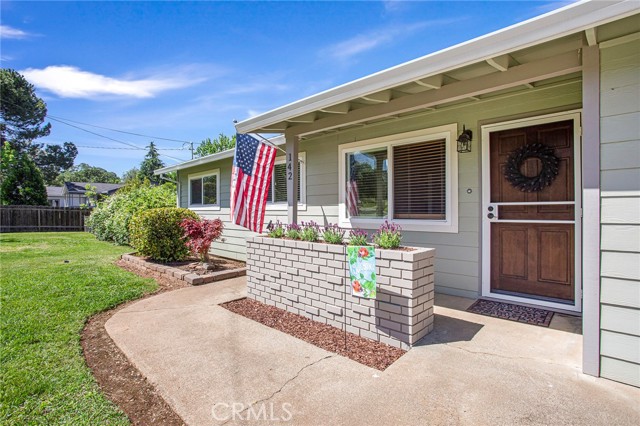 Detail Gallery Image 11 of 71 For 142 Canyon Dr, Oroville,  CA 95966 - 3 Beds | 1/1 Baths