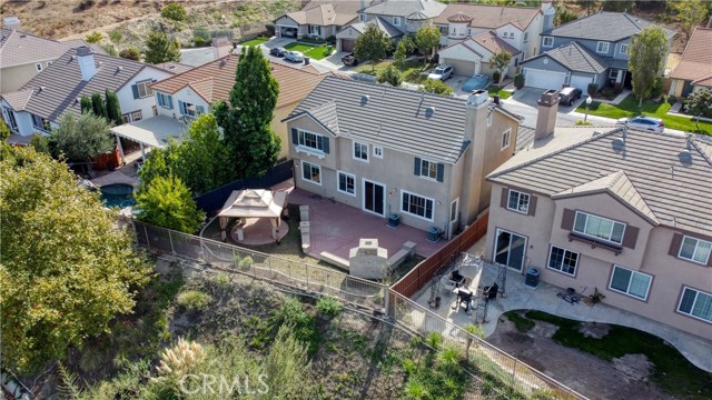 27772 Bottle Brush Way, Murrieta, California 92562, 4 Bedrooms Bedrooms, ,2 BathroomsBathrooms,Single Family Residence,For Sale,Bottle Brush,SW24216888