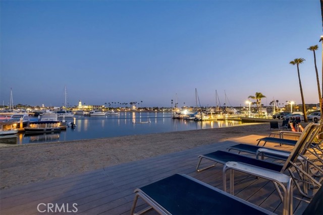 Detail Gallery Image 32 of 40 For 37 Cabrillo St, Newport Beach,  CA 92663 - 2 Beds | 2 Baths