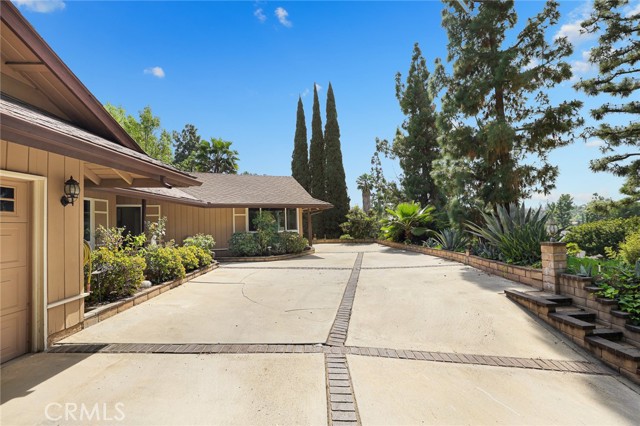 Detail Gallery Image 8 of 56 For 2432 Kiska, Hacienda Heights,  CA 91745 - 4 Beds | 3 Baths