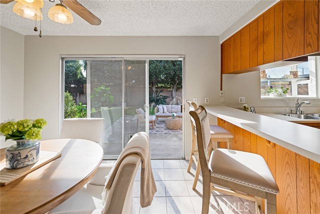 Detail Gallery Image 10 of 35 For 12162 Quartz, Garden Grove,  CA 92843 - 3 Beds | 2/1 Baths