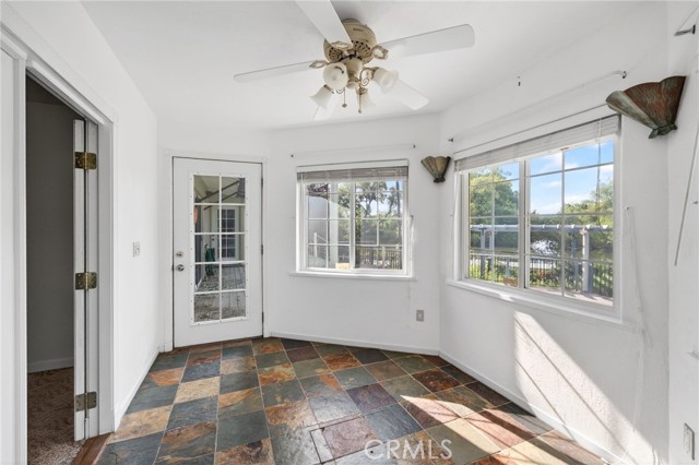 Image 6 of 39 For 7365 Old Highway 53