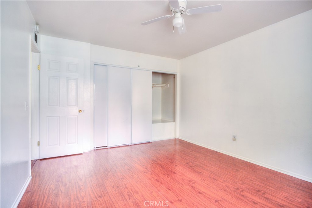 MLS #WS25276724 image #21