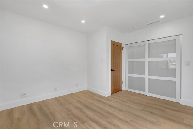 Detail Gallery Image 48 of 72 For 1145 S Longwood, Los Angeles,  CA 90019 - 4 Beds | 3 Baths