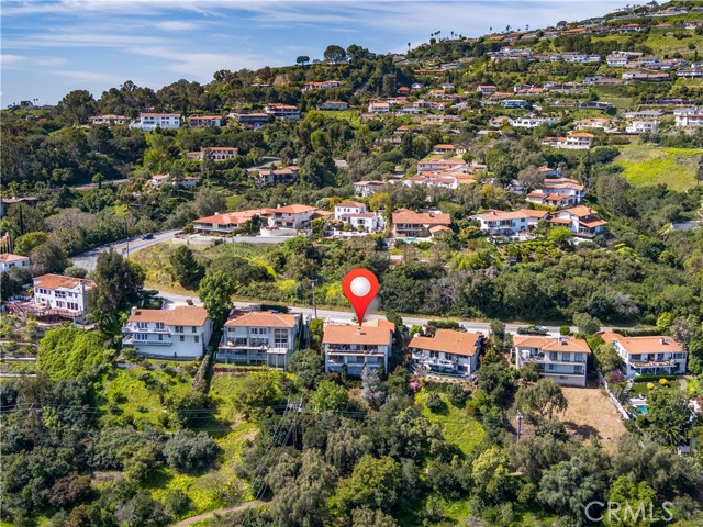 4216 Palos Verdes Drive, Rancho Palos Verdes, California 90275, 4 Bedrooms Bedrooms, ,4 BathroomsBathrooms,Single Family Residence,For Sale,Palos Verdes,PV24060409