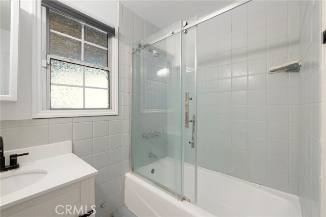 Detail Gallery Image 16 of 24 For 8664 Westman Ave, Whittier,  CA 90606 - 3 Beds | 2 Baths