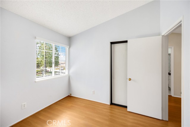 Detail Gallery Image 23 of 37 For 11192 Terra Vista Pkwy #103,  Rancho Cucamonga,  CA 91730 - 3 Beds | 2/1 Baths