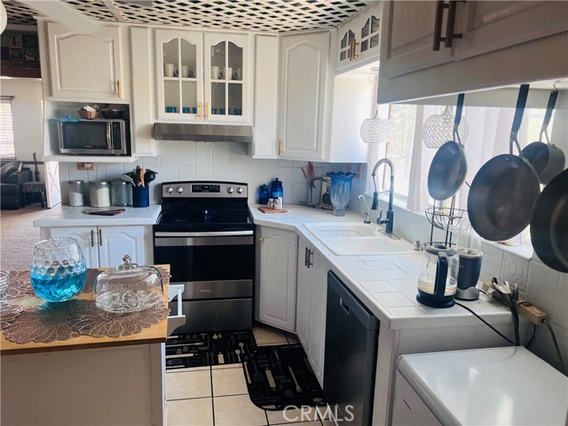 50137 40TH STREET WEST, Lancaster CA: https://media.crmls.org/medias/4e04f0aa-b800-4f48-a471-ff68534f898b.jpg