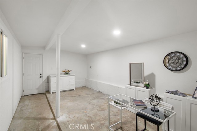 Detail Gallery Image 13 of 19 For 33467 Washington Dr, Yucaipa,  CA 92399 - 3 Beds | 2/1 Baths