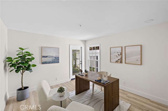 Detail Gallery Image 41 of 67 For 317 Calle Felicidad, San Clemente,  CA 92672 - 5 Beds | 3/1 Baths