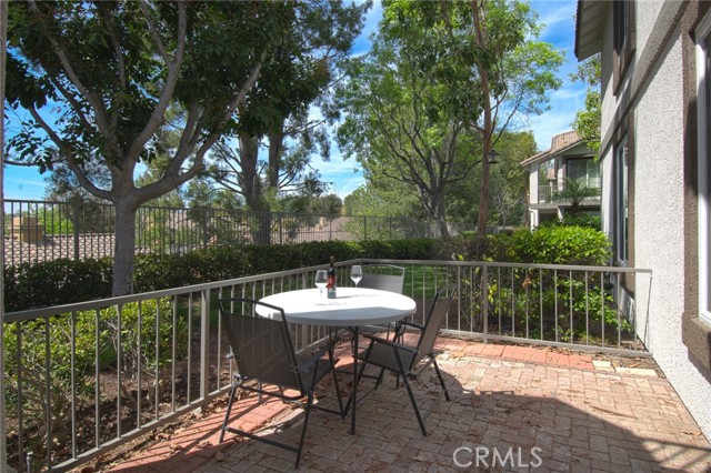 Detail Gallery Image 21 of 32 For 277 Chaumont Cir, Lake Forest,  CA 92610 - 3 Beds | 2 Baths