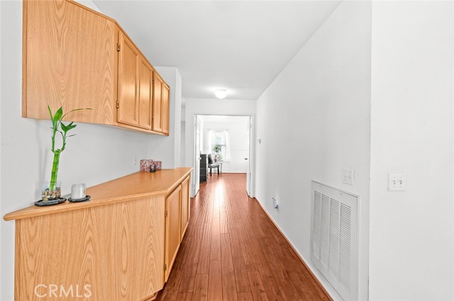 Detail Gallery Image 21 of 53 For 508 Nashville Ct, Hemet,  CA 92545 - 4 Beds | 2/1 Baths