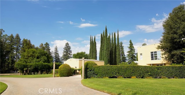 Detail Gallery Image 20 of 49 For 12950 N Willow Ave, Clovis,  CA 93619 - 7 Beds | 6 Baths