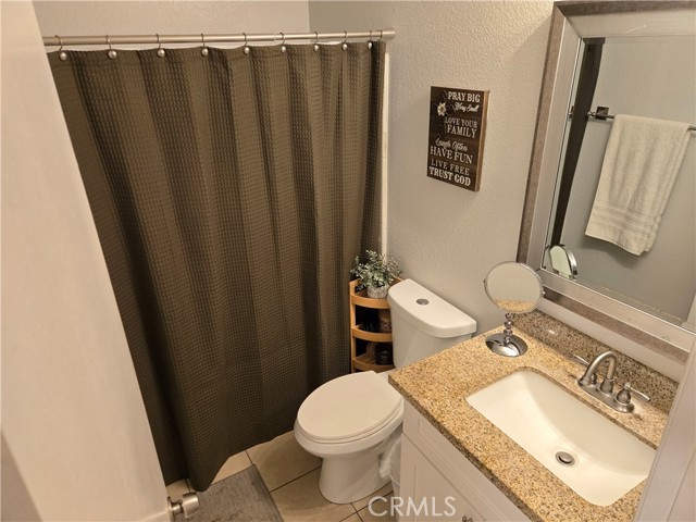 3145 Vintage Pl, Riverside County, CA 92509 photo 15