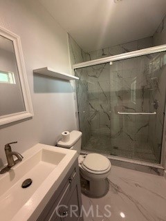 https://media.crmls.org/medias/4e054ad0-de2c-4634-9253-7d791e574189.jpg?preset=X-Large