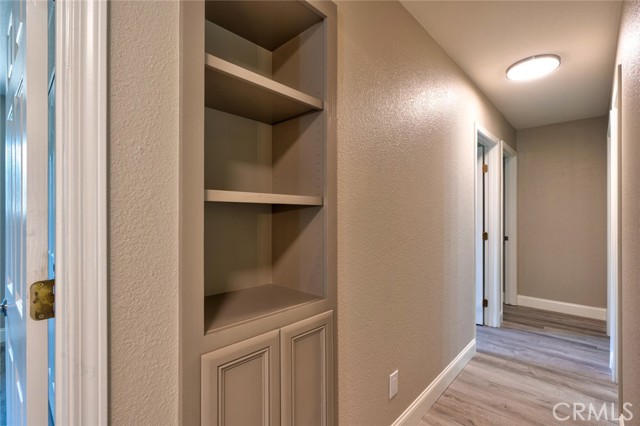 Detail Gallery Image 19 of 33 For 3012 Marie Ct, Merced,  CA 95340 - 4 Beds | 2 Baths