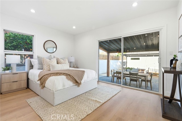 Detail Gallery Image 32 of 74 For 2140 N Rose St, Burbank,  CA 91505 - 5 Beds | 3/1 Baths