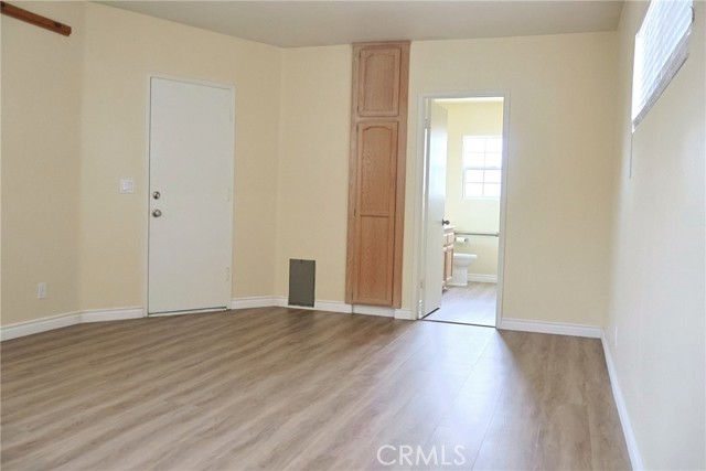 5011 W 134th Place, Hawthorne CA: https://media.crmls.org/medias/4e057024-d346-43bd-9ec1-8641e07aee9a.jpg