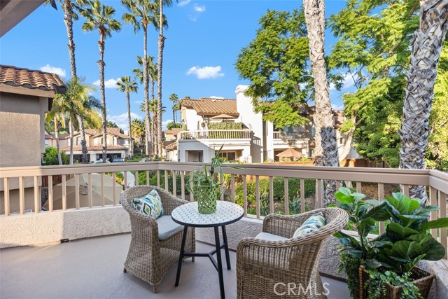 Detail Gallery Image 15 of 34 For 46 Conch Reef, Aliso Viejo,  CA 92656 - 3 Beds | 2 Baths