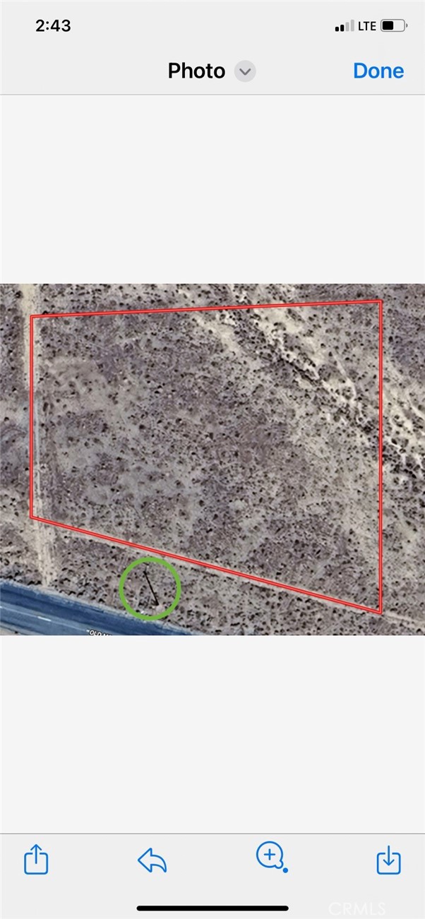 0 0 E Patterson road W Road, Rosamond CA: https://media.crmls.org/medias/4e057ae7-6b54-49e1-86e0-642010dd82be.jpg