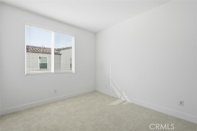 Detail Gallery Image 18 of 39 For 2750 W 182nd #129,  Torrance,  CA 90504 - 3 Beds | 3 Baths