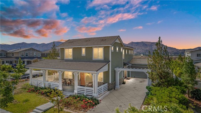 130 Honeywood Street photo 1