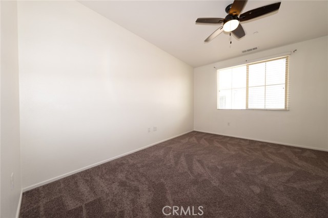 Detail Gallery Image 9 of 22 For 3310 E Yountville Dr #1,  Ontario,  CA 91761 - 1 Beds | 1/1 Baths