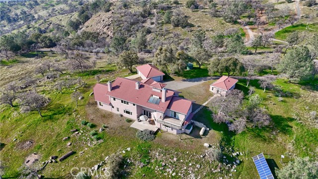 Detail Gallery Image 73 of 75 For 3698 Guadalupe Fire Rd, Catheys Valley,  CA 95306 - 3 Beds | 2 Baths