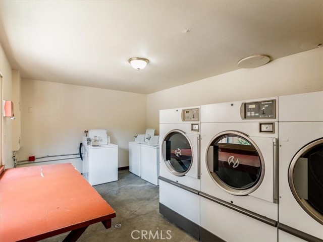 60 Casa Street, San Luis Obispo CA: https://media.crmls.org/medias/4e05997d-4519-4856-97ad-2cedf1089113.jpg