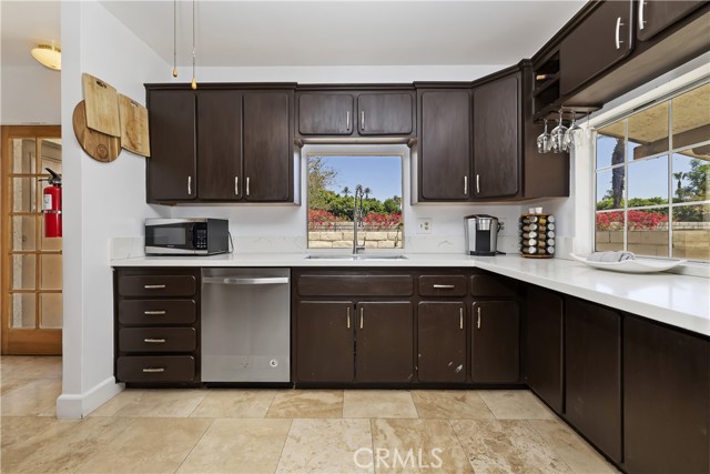 41520 Rancho Manana Lane, Rancho Mirage CA: https://media.crmls.org/medias/4e059a0a-934a-4a10-8c8a-05aff480ef21.jpg