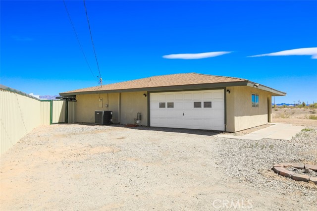 150020 Bluewater Road, Big River CA: https://media.crmls.org/medias/4e05a307-3aee-45fb-9447-5058d5a59779.jpg